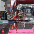 Castellón, VII GRAN PREMIO 42yPICO El Corte Inglés