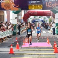 Castellón, VII GRAN PREMIO 42yPICO El Corte Inglés