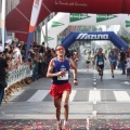 Castellón, VII GRAN PREMIO 42yPICO El Corte Inglés