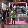 Castellón, VII GRAN PREMIO 42yPICO El Corte Inglés