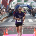 Castellón, VII GRAN PREMIO 42yPICO El Corte Inglés