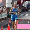 Castellón, VII GRAN PREMIO 42yPICO El Corte Inglés