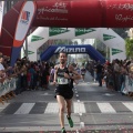 Castellón, VII GRAN PREMIO 42yPICO El Corte Inglés
