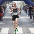 Castellón, VII GRAN PREMIO 42yPICO El Corte Inglés