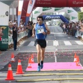 Castellón, VII GRAN PREMIO 42yPICO El Corte Inglés