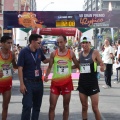Castellón, VII GRAN PREMIO 42yPICO El Corte Inglés