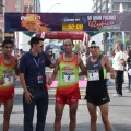 Castellón, VII GRAN PREMIO 42yPICO El Corte Inglés
