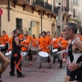 Castellón, VII GRAN PREMIO 42yPICO El Corte Inglés
