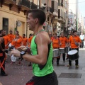 Castellón, VII GRAN PREMIO 42yPICO El Corte Inglés
