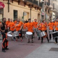 Castellón, VII GRAN PREMIO 42yPICO El Corte Inglés