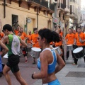Castellón, VII GRAN PREMIO 42yPICO El Corte Inglés