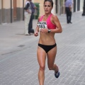 Castellón, VII GRAN PREMIO 42yPICO El Corte Inglés