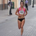Castellón, VII GRAN PREMIO 42yPICO El Corte Inglés