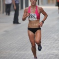 Castellón, VII GRAN PREMIO 42yPICO El Corte Inglés