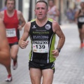 Castellón, VII GRAN PREMIO 42yPICO El Corte Inglés