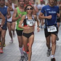 Castellón, VII GRAN PREMIO 42yPICO El Corte Inglés