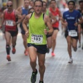 Castellón, VII GRAN PREMIO 42yPICO El Corte Inglés