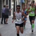 Castellón, VII GRAN PREMIO 42yPICO El Corte Inglés