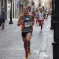 Castellón, VII GRAN PREMIO 42yPICO El Corte Inglés