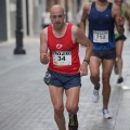 Castellón, VII GRAN PREMIO 42yPICO El Corte Inglés