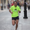 Castellón, VII GRAN PREMIO 42yPICO El Corte Inglés