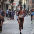 Castellón, VII GRAN PREMIO 42yPICO El Corte Inglés