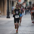Castellón, VII GRAN PREMIO 42yPICO El Corte Inglés