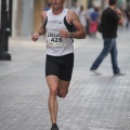 Castellón, VII GRAN PREMIO 42yPICO El Corte Inglés