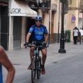 Castellón, VII GRAN PREMIO 42yPICO El Corte Inglés