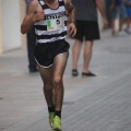 Castellón, VII GRAN PREMIO 42yPICO El Corte Inglés