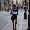 Castellón, VII GRAN PREMIO 42yPICO El Corte Inglés