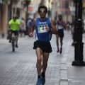 Castellón, VII GRAN PREMIO 42yPICO El Corte Inglés