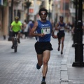 Castellón, VII GRAN PREMIO 42yPICO El Corte Inglés