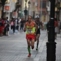 Castellón, VII GRAN PREMIO 42yPICO El Corte Inglés