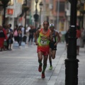 Castellón, VII GRAN PREMIO 42yPICO El Corte Inglés