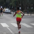 Castellón, VII GRAN PREMIO 42yPICO El Corte Inglés