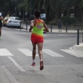 Castellón, VII GRAN PREMIO 42yPICO El Corte Inglés