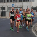 Castellón, VII GRAN PREMIO 42yPICO El Corte Inglés