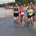 Castellón, VII GRAN PREMIO 42yPICO El Corte Inglés