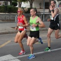 Castellón, VII GRAN PREMIO 42yPICO El Corte Inglés