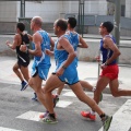 Castellón, VII GRAN PREMIO 42yPICO El Corte Inglés
