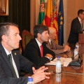 Castellón,  ‘Premis Valencià de l’Any’, 2012