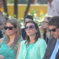 Castellón, Concierto de la Banda Municipal