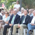 Castellón, Concierto de la Banda Municipal