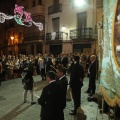 Castellón, Ribesalbes 2012