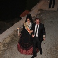 Castellón, Ribesalbes 2012