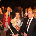 Castellón, Ribesalbes 2012