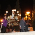 Castellón, Ribesalbes 2012