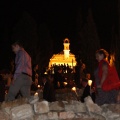 Castellón, Ribesalbes 2012