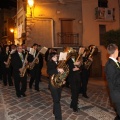 Castellón, Ribesalbes 2012